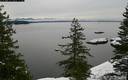 ./images/quadra/bluff/20180102/bluff20180102_102959M.jpg