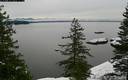 ./images/quadra/bluff/20180102/bluff20180102_103500M.jpg