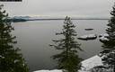 ./images/quadra/bluff/20180102/bluff20180102_103959M.jpg