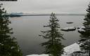 ./images/quadra/bluff/20180102/bluff20180102_104500M.jpg