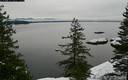 ./images/quadra/bluff/20180102/bluff20180102_105500M.jpg