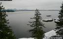 ./images/quadra/bluff/20180102/bluff20180102_105959M.jpg