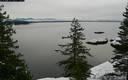 ./images/quadra/bluff/20180102/bluff20180102_110459M.jpg