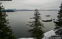 ./images/quadra/bluff/20180102/bluff20180102_110959M.jpg