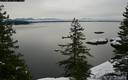 ./images/quadra/bluff/20180102/bluff20180102_111500M.jpg