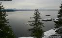 ./images/quadra/bluff/20180102/bluff20180102_111959M.jpg