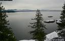 ./images/quadra/bluff/20180102/bluff20180102_112459M.jpg