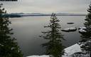 ./images/quadra/bluff/20180102/bluff20180102_113000M.jpg