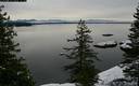 ./images/quadra/bluff/20180102/bluff20180102_113500M.jpg