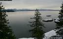 ./images/quadra/bluff/20180102/bluff20180102_113959M.jpg