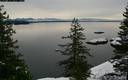 ./images/quadra/bluff/20180102/bluff20180102_114459M.jpg