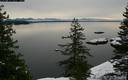 ./images/quadra/bluff/20180102/bluff20180102_114959M.jpg