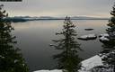 ./images/quadra/bluff/20180102/bluff20180102_115500M.jpg