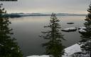./images/quadra/bluff/20180102/bluff20180102_115959M.jpg