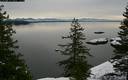 ./images/quadra/bluff/20180102/bluff20180102_120500M.jpg
