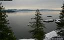 ./images/quadra/bluff/20180102/bluff20180102_120959M.jpg