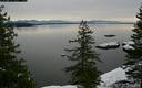 ./images/quadra/bluff/20180102/bluff20180102_121459M.jpg