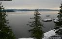 ./images/quadra/bluff/20180102/bluff20180102_121959M.jpg