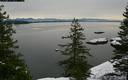 ./images/quadra/bluff/20180102/bluff20180102_122959M.jpg