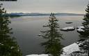 ./images/quadra/bluff/20180102/bluff20180102_123500M.jpg