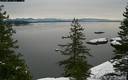 ./images/quadra/bluff/20180102/bluff20180102_123959M.jpg