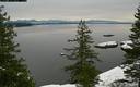 ./images/quadra/bluff/20180102/bluff20180102_125000M.jpg