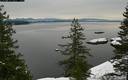 ./images/quadra/bluff/20180102/bluff20180102_125459M.jpg