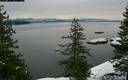 ./images/quadra/bluff/20180102/bluff20180102_130459M.jpg