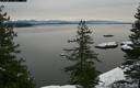 ./images/quadra/bluff/20180102/bluff20180102_130959M.jpg