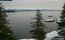 ./images/quadra/bluff/20180102/bluff20180102_131500M.jpg