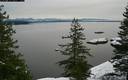 ./images/quadra/bluff/20180102/bluff20180102_131959M.jpg