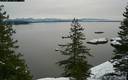 ./images/quadra/bluff/20180102/bluff20180102_132500M.jpg