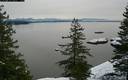 ./images/quadra/bluff/20180102/bluff20180102_132959M.jpg