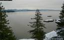 ./images/quadra/bluff/20180102/bluff20180102_133500M.jpg