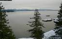 ./images/quadra/bluff/20180102/bluff20180102_133959M.jpg