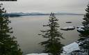 ./images/quadra/bluff/20180102/bluff20180102_134500M.jpg