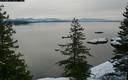 ./images/quadra/bluff/20180102/bluff20180102_134959M.jpg