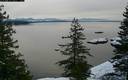 ./images/quadra/bluff/20180102/bluff20180102_135459M.jpg