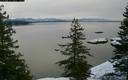 ./images/quadra/bluff/20180102/bluff20180102_140500M.jpg