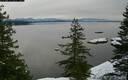 ./images/quadra/bluff/20180102/bluff20180102_141459M.jpg