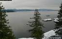 ./images/quadra/bluff/20180102/bluff20180102_141959M.jpg