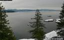 ./images/quadra/bluff/20180102/bluff20180102_142500M.jpg