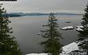 ./images/quadra/bluff/20180102/bluff20180102_143000M.jpg