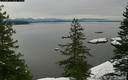./images/quadra/bluff/20180102/bluff20180102_143459M.jpg