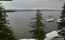 ./images/quadra/bluff/20180102/bluff20180102_144000M.jpg