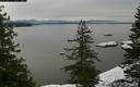 ./images/quadra/bluff/20180102/bluff20180102_144459M.jpg