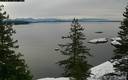 ./images/quadra/bluff/20180102/bluff20180102_144959M.jpg