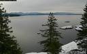 ./images/quadra/bluff/20180102/bluff20180102_145459M.jpg
