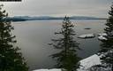 ./images/quadra/bluff/20180102/bluff20180102_150000M.jpg
