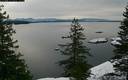 ./images/quadra/bluff/20180102/bluff20180102_150500M.jpg